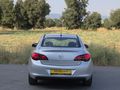 Temiz Aile Aracı 160.000Km Değişensiz