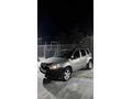 Sahibinden Dacia Duster 1.5 dCi Ambiance 2012 Model 