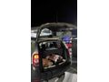 Sahibinden Dacia Duster 1.5 dCi Ambiance 2012 Model 