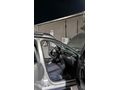 Sahibinden Dacia Duster 1.5 dCi Ambiance 2012 Model 