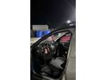 Sahibinden Dacia Duster 1.5 dCi Ambiance 2012 Model 