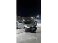 Sahibinden Dacia Duster 1.5 dCi Ambiance 2012 Model 