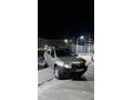Sahibinden Dacia Duster 1.5 dCi Ambiance 2012 Model 