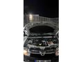 Sahibinden Dacia Duster 1.5 dCi Ambiance 2012 Model 