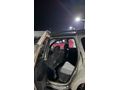 Sahibinden Dacia Duster 1.5 dCi Ambiance 2012 Model 