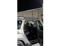 Sahibinden Dacia Duster 1.5 dCi Ambiance 2012 Model 