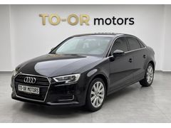 TO-OR MOTORS'DAN 2018 MODEL DESİGN LİNE-KREDİ KARTINA 12 TAKSİT