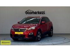 OTOMERKEZİ'NDE 0.79 İLE 12 AY KREDİ-K.KARTI 12 TAKSİT - BOYASIZ