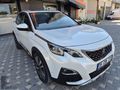 3008 BLUHDI ALLURE PAKET ORJİNAL HATASIZ BOYASIZ