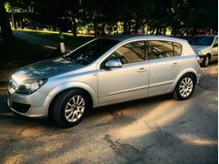 Sahibinden Opel Astra 1.6 Elegance 2005 Model 