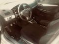 Sahibinden Opel Astra 1.6 Elegance 2005 Model 