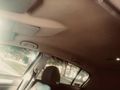 Sahibinden Opel Astra 1.6 Elegance 2005 Model 