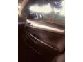 Sahibinden Opel Astra 1.6 Elegance 2005 Model 