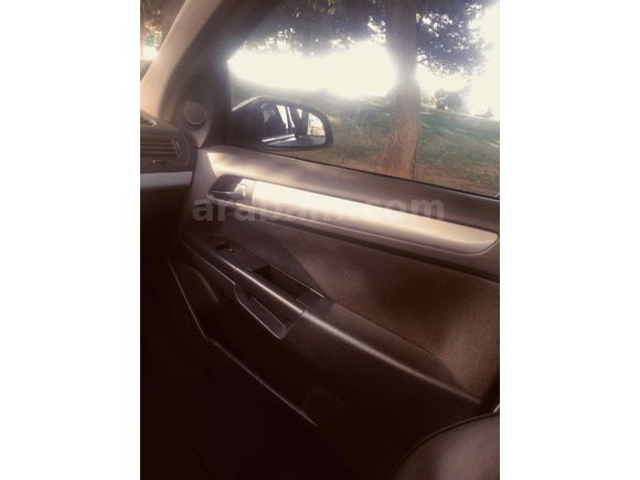 Sahibinden Opel Astra 1.6 Elegance 2005 Model 