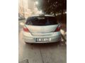 Sahibinden Opel Astra 1.6 Elegance 2005 Model 