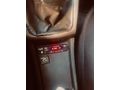 Sahibinden Opel Astra 1.6 Elegance 2005 Model 