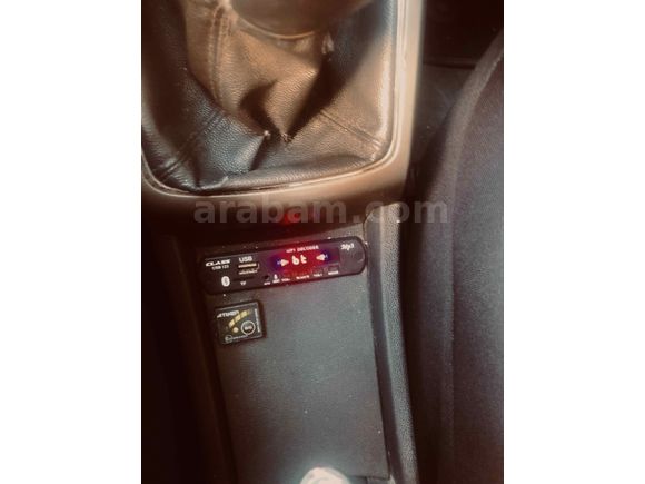Sahibinden Opel Astra 1.6 Elegance 2005 Model 