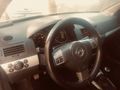 Sahibinden Opel Astra 1.6 Elegance 2005 Model 