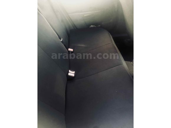 Sahibinden Opel Astra 1.6 Elegance 2005 Model 