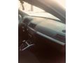 Sahibinden Opel Astra 1.6 Elegance 2005 Model 