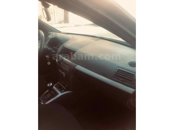 Sahibinden Opel Astra 1.6 Elegance 2005 Model 
