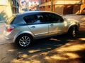 Sahibinden Opel Astra 1.6 Elegance 2005 Model 