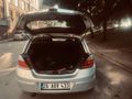 Sahibinden Opel Astra 1.6 Elegance 2005 Model 