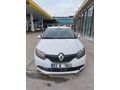 Sahibinden Renault Symbol 