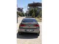 Sahibinden Renault Laguna 2.0 T Dynamique 2006 Model 