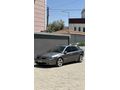 Sahibinden Renault Laguna 2.0 T Dynamique 2006 Model 