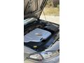 Sahibinden Renault Laguna 2.0 T Dynamique 2006 Model 