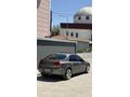 Sahibinden Renault Laguna 2.0 T Dynamique 2006 Model 