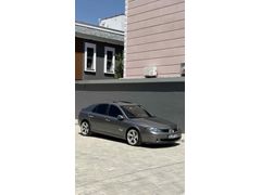 Sahibinden Renault Laguna 2.0 T Dynamique 2006 Model 