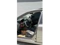 Sahibinden Renault Laguna 2.0 T Dynamique 2006 Model 