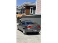 Sahibinden Renault Laguna 2.0 T Dynamique 2006 Model 