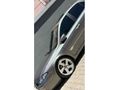 Sahibinden Renault Laguna 2.0 T Dynamique 2006 Model 