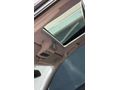 Sahibinden Renault Laguna 2.0 T Dynamique 2006 Model 