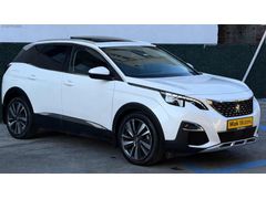 *MAK MOTORS*İLK ELDEN ORJ.103"KM CAM TAVAN HATASIZ BOYASIZ