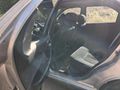Sahibinden Citroen Xsara 1.6 SX 2000 Model