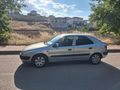 Sahibinden Citroen Xsara 1.6 SX 2000 Model