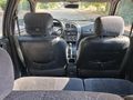 Sahibinden Citroen Xsara 1.6 SX 2000 Model