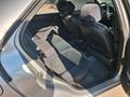 Sahibinden Citroen Xsara 1.6 SX 2000 Model
