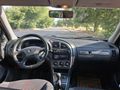 Sahibinden Citroen Xsara 1.6 SX 2000 Model