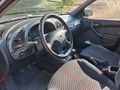 Sahibinden Citroen Xsara 1.6 SX 2000 Model