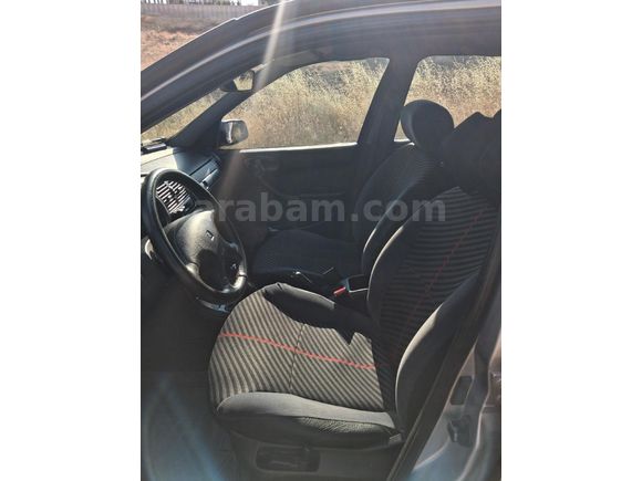 Sahibinden Citroen Xsara 1.6 SX 2000 Model