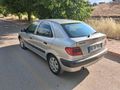 Sahibinden Citroen Xsara 1.6 SX 2000 Model