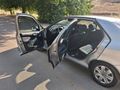 Sahibinden Citroen Xsara 1.6 SX 2000 Model