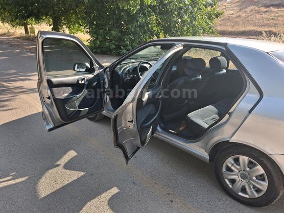 Sahibinden Citroen Xsara 1.6 SX 2000 Model
