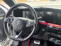 ERDEM AUTO'DAN HATASIZ MOKKA 1.2 T GS LİNE