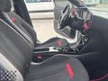 ERDEM AUTO'DAN HATASIZ MOKKA 1.2 T GS LİNE